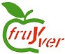 Fruyver Pedidos